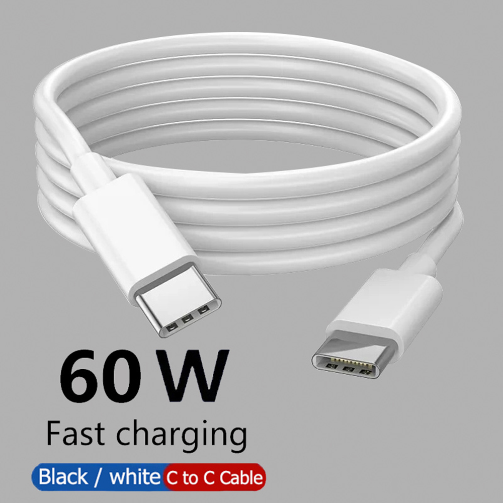 Photography Kit Xiaomi - Cable USB C a USB tipo