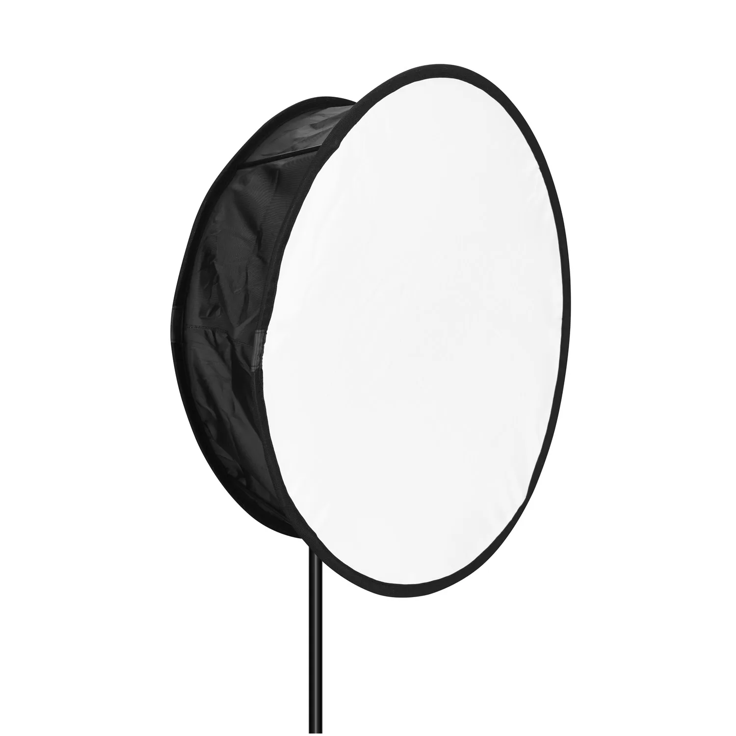 Video Led Light Panel - Difusor Softbox YONGNUO para Panel de