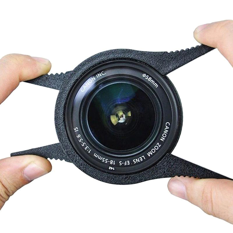 Nd Filter Set - /KQM/2PCS Llave para Filtros de Cámara