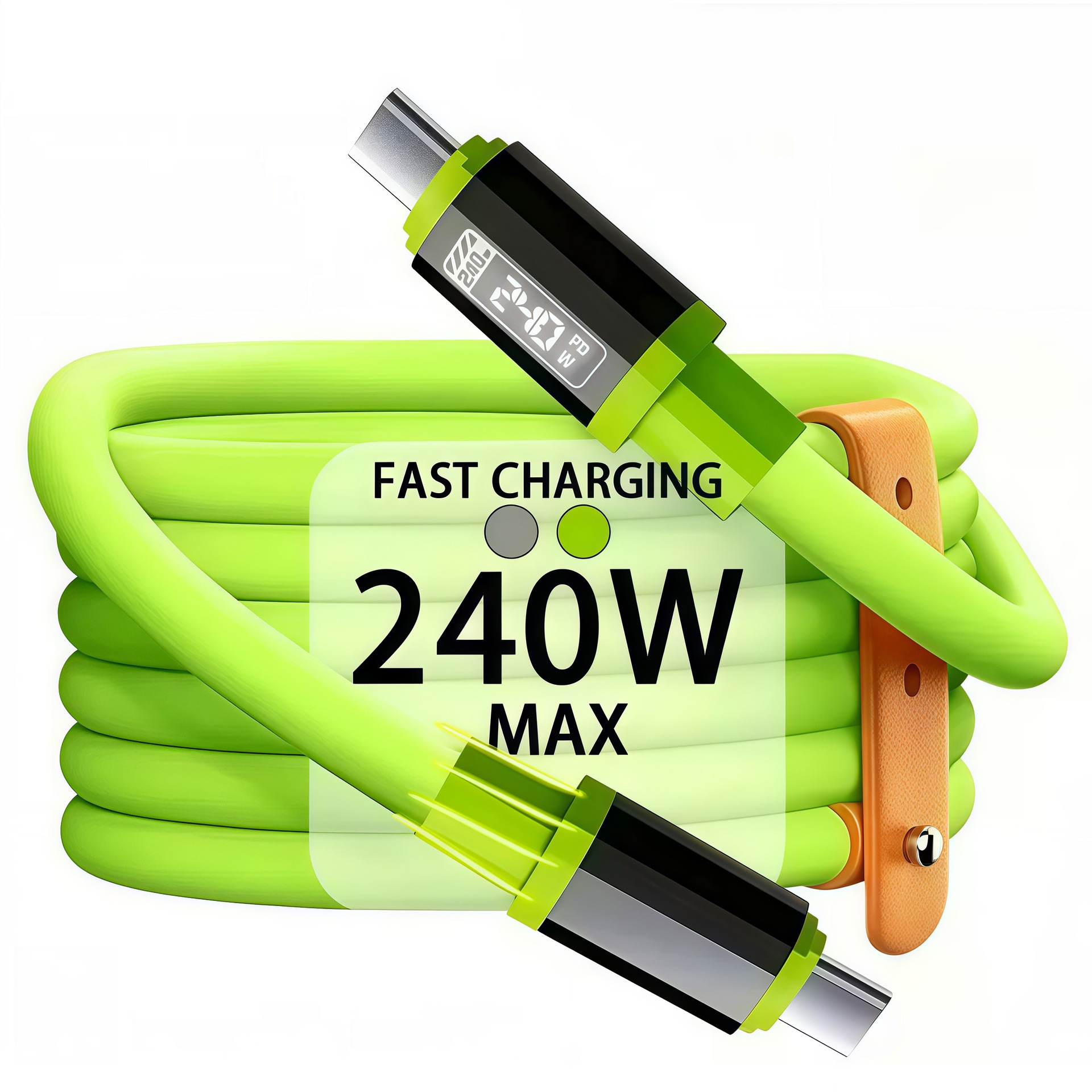 Photography Kit Xiaomi - Cable de datos USB a tipo