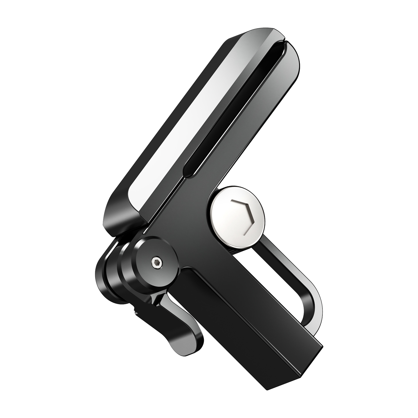 Abrazadera de Cable para cámar - Camera Cage Rig reseña y precio