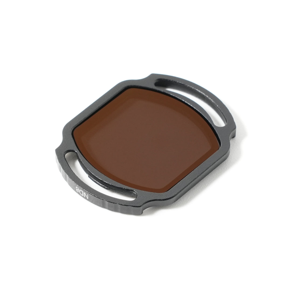 BETAFPV Filtro UV Filtro ND8 F - Nd Filter Set reseña y precio