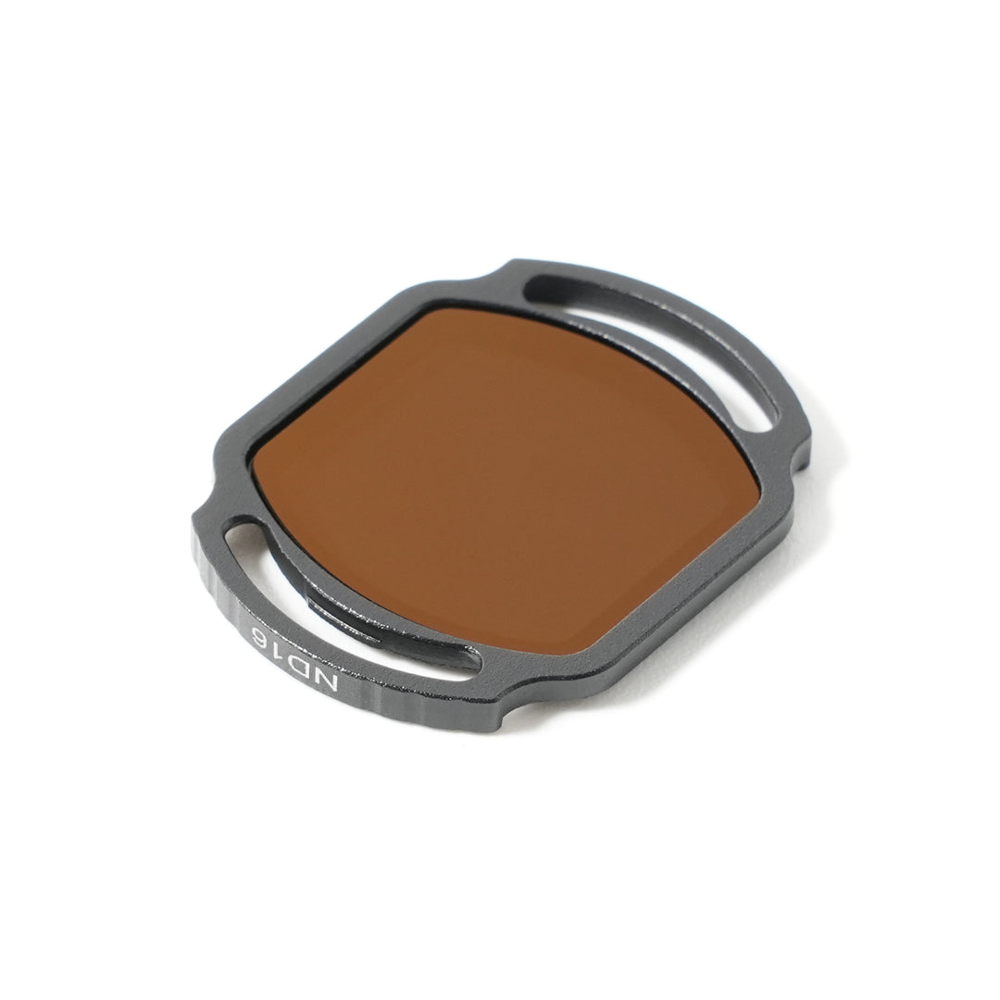 BETAFPV Filtro UV Filtro ND8 F - Nd Filter Set reseña y precio