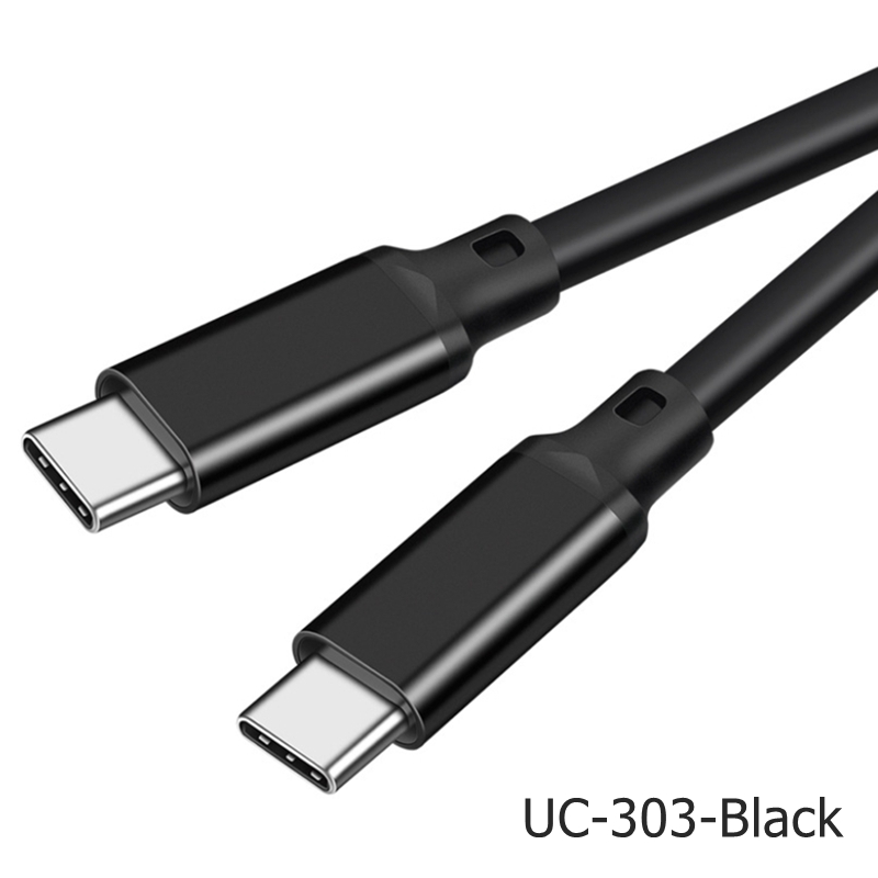 USB3.2 USB C a tipo C 4K 20Gbp - Photography Kit Xiaomi reseña y precio