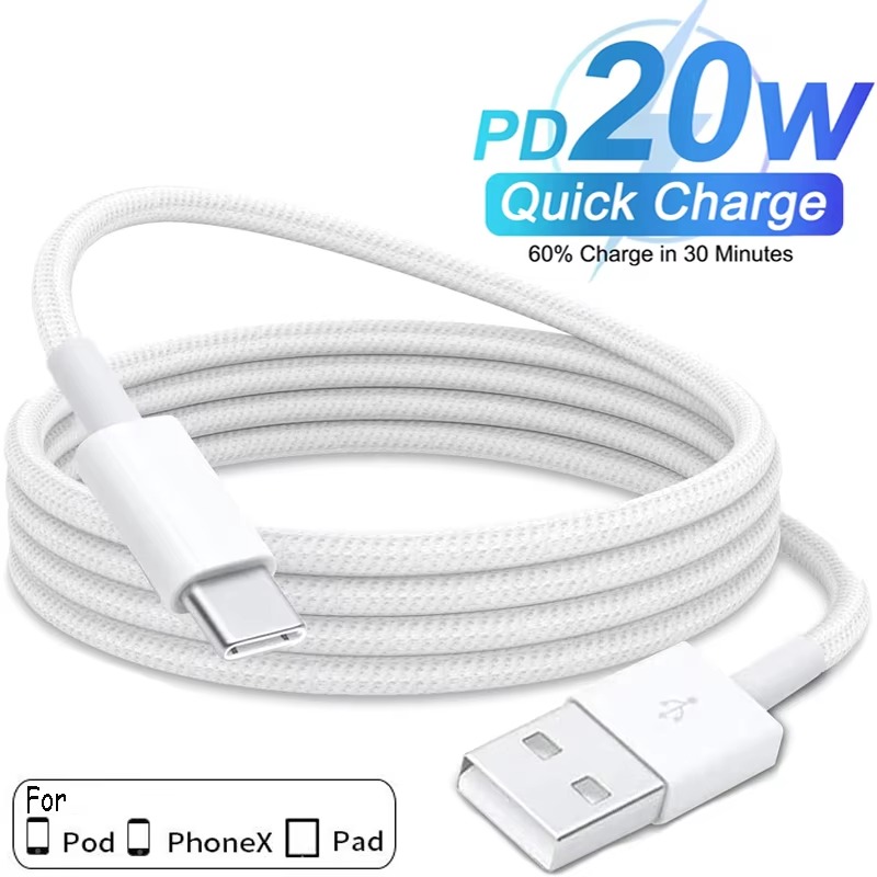 Cable USB A a tipo C de Color  - Photography Kit Xiaomi reseña y precio
