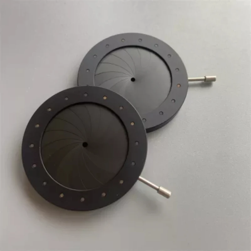 1 Unidad Módulo de Apertura de - Lens Adapter Ring reseña y precio