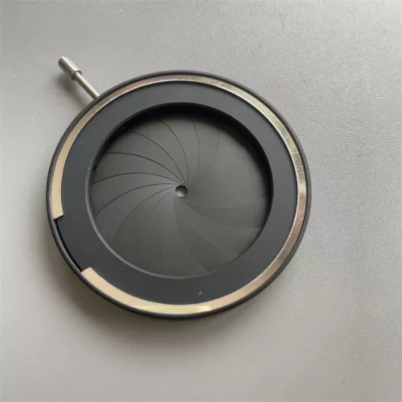 1 Unidad Módulo de Apertura de - Lens Adapter Ring reseña y precio