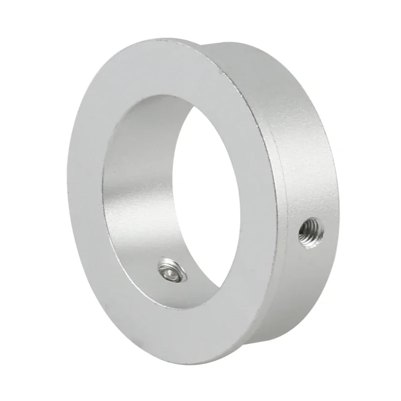 Lente monocular de montaje en  - Lens Adapter Ring reseña y precio