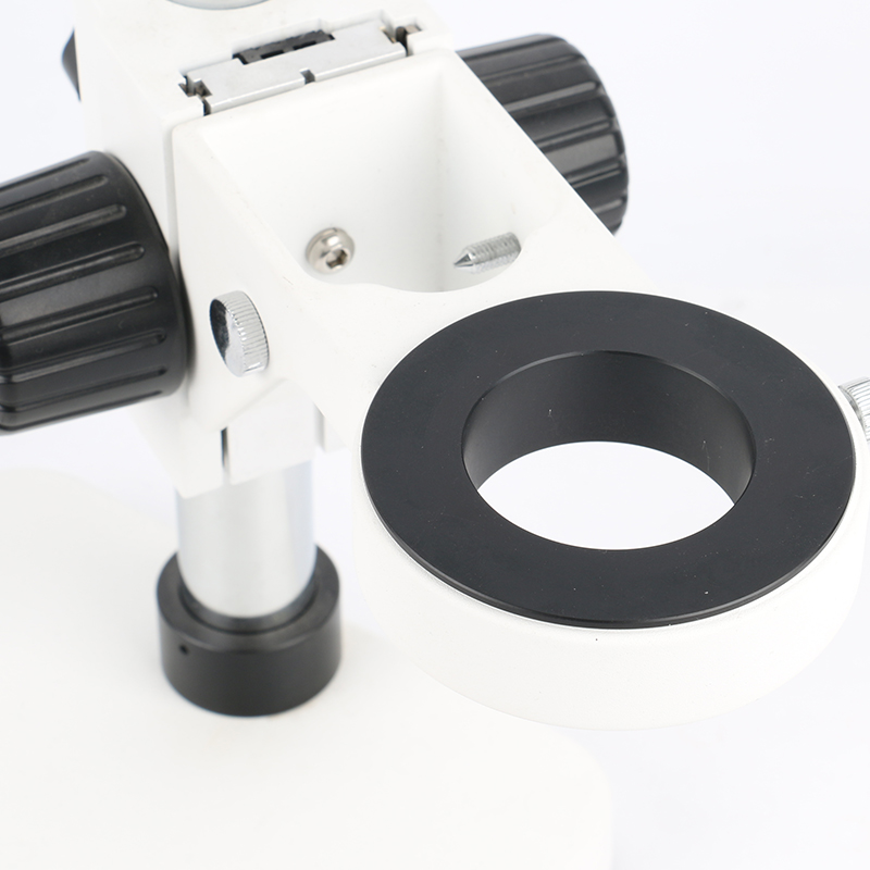 Anillo Adaptador de Enfoque pa - Lens Adapter Ring reseña y precio
