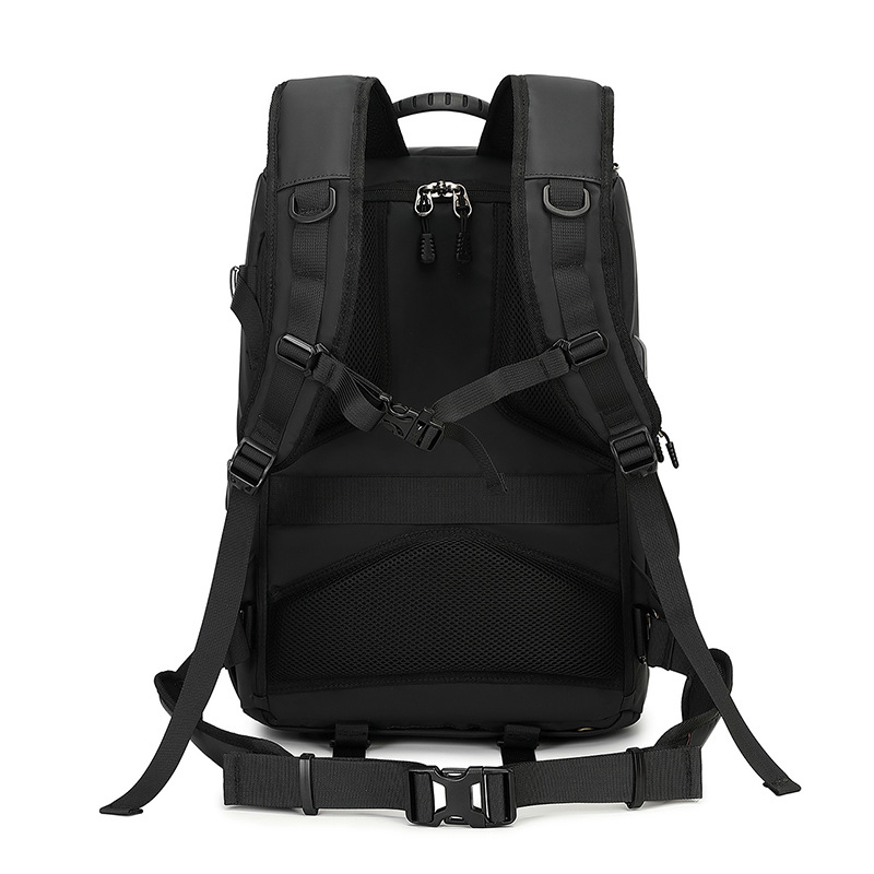 Mochila Profesional para Cámar - Photography Is reseña y precio