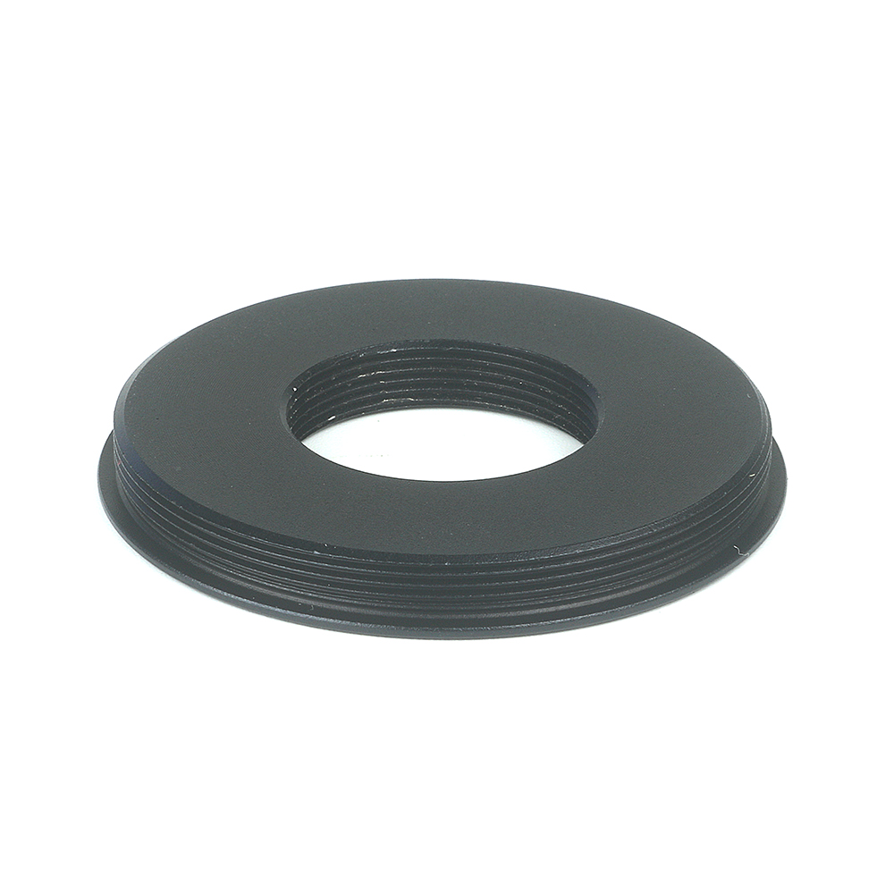 EYSDON-Convertidor de hilos de - Lens Adapter Ring reseña y precio