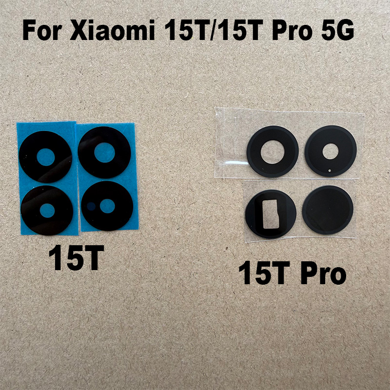 Para Xiaomi 15T / 15T Pro 5G,  - Photography Kit Xiaomi reseña y precio