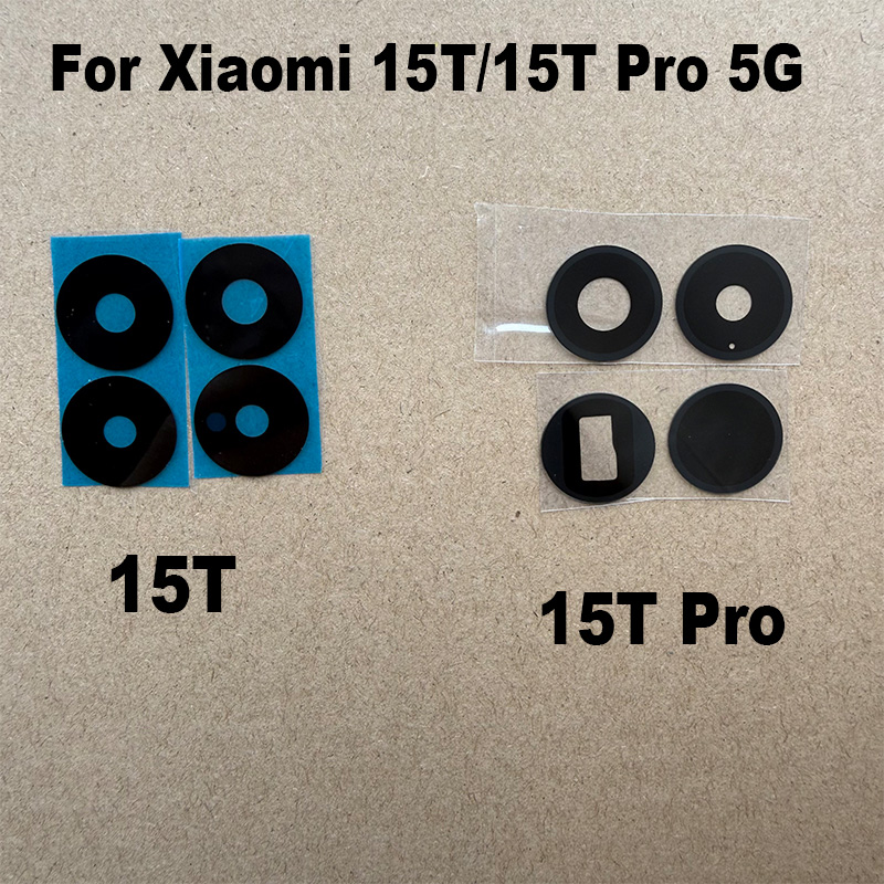 Para Xiaomi 15T / 15T Pro 5G,  - Photography Kit Xiaomi reseña y precio