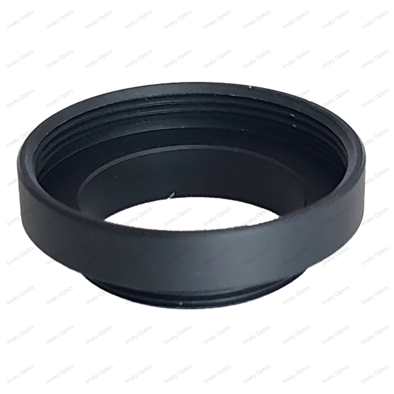 1 Uds CS C-RMS/RMS-C anillo ad - Lens Adapter Ring reseña y precio