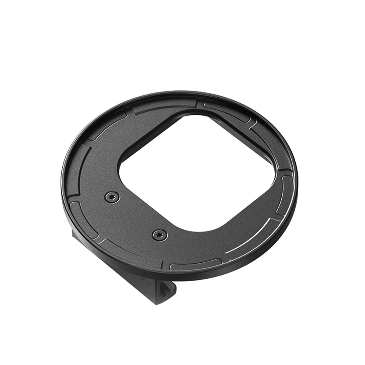 ♬ ◤ Estilo popular ◥ Adaptador - Lens Adapter Ring reseña y precio
