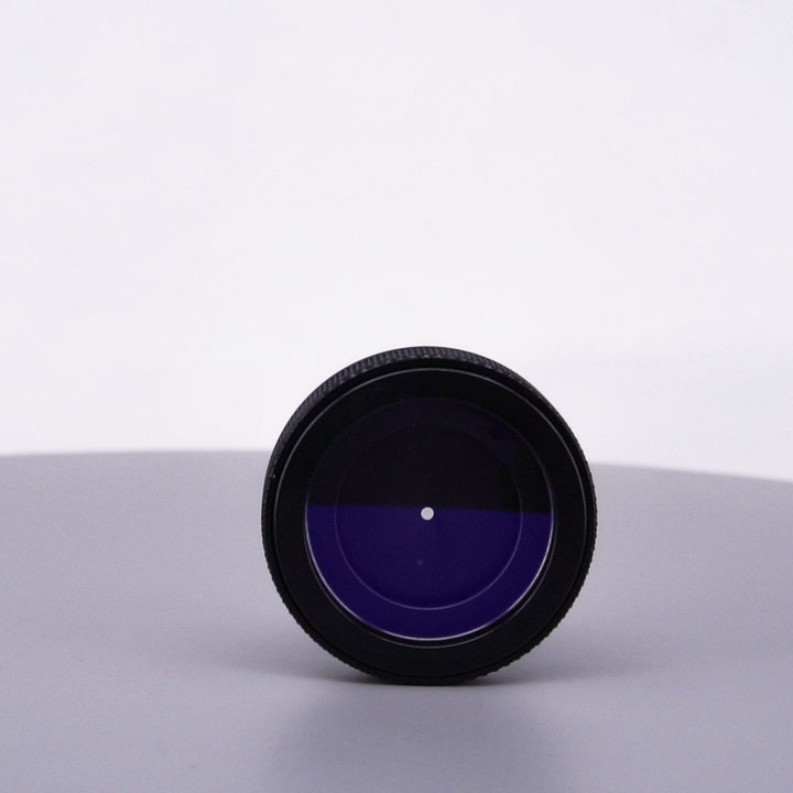 Lente PVS14 ajustable, módulo  - Lens Adapter Ring reseña y precio