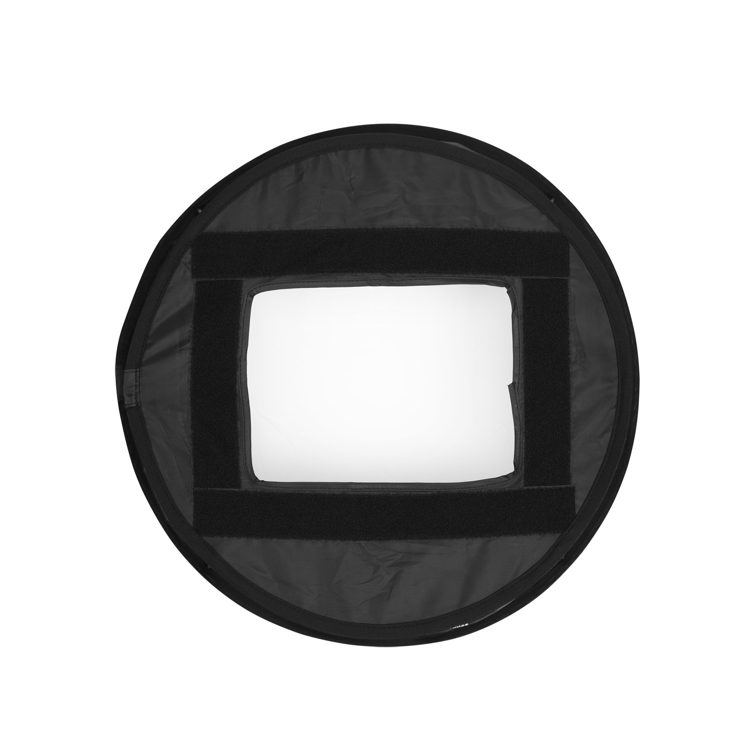 Difusor Softbox YONGNUO para P - Video Led Light Panel reseña y precio