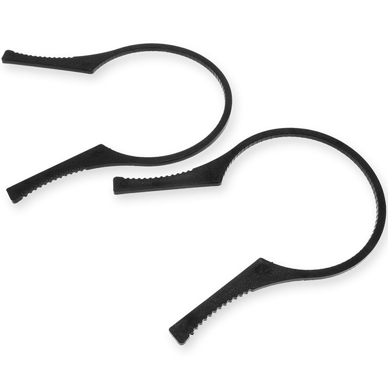 /KQM/2PCS Llave para Filtros d - Nd Filter Set reseña y precio
