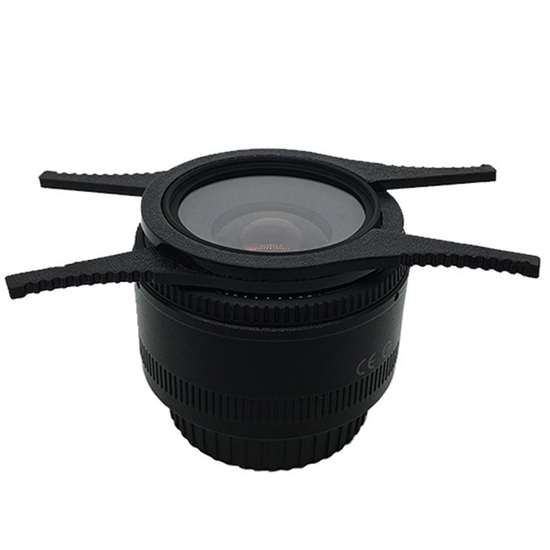 /KQM/2PCS Llave para Filtros d - Nd Filter Set reseña y precio
