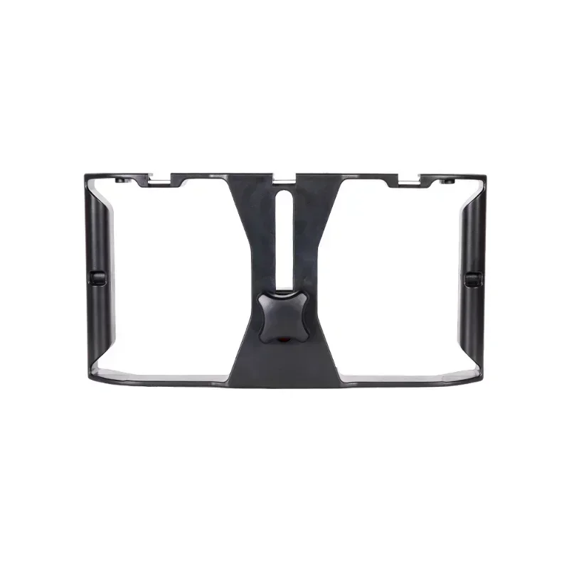 Estabilizador de jaula para cá - Camera Cage Rig reseña y precio